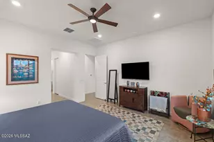 887 S Castar Dr, Tucson, AZ 85745 - Photo 28