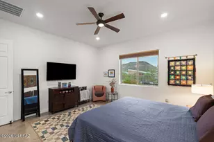 887 S Castar Dr, Tucson, AZ 85745 - Photo 6