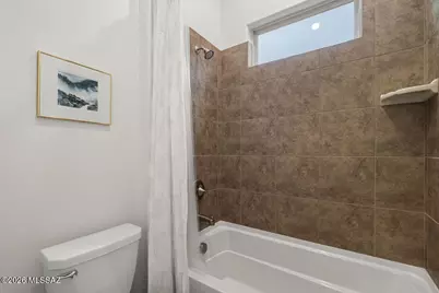 887 S Castar Drive, Tucson, AZ 85745 - Photo 40