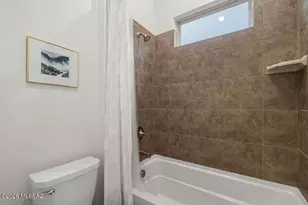 887 S Castar Dr, Tucson, AZ 85745 - Photo 40