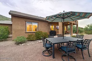 887 S Castar Dr, Tucson, AZ 85745 - Photo 46