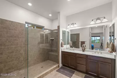 887 S Castar Drive, Tucson, AZ 85745 - Photo 30