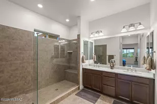 887 S Castar Dr, Tucson, AZ 85745 - Photo 30