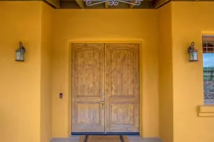 1008 S Garfield Pl, Vail, AZ 85641 - Photo 8