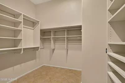 1008 S Garfield Place, Vail, AZ 85641 - Photo 30