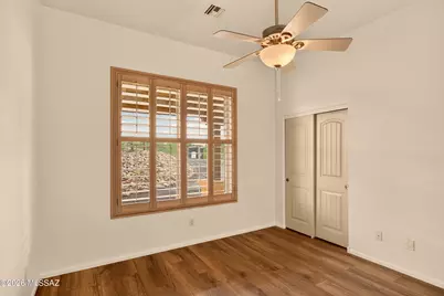 1008 S Garfield Place, Vail, AZ 85641 - Photo 32