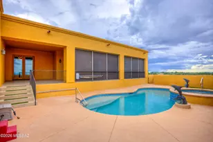 1008 S Garfield Pl, Vail, AZ 85641 - Photo 46