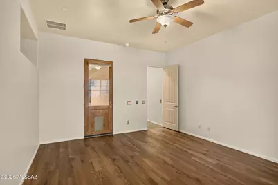 1008 S Garfield Place, Vail, AZ 85641 - Photo 26