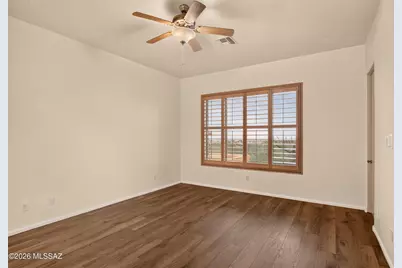 1008 S Garfield Place, Vail, AZ 85641 - Photo 24
