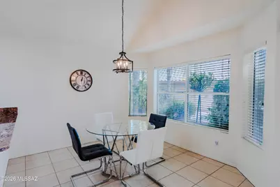 11268 N Running River Place, Oro Valley, AZ 85737 - Photo 28