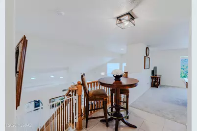 11268 N Running River Place, Oro Valley, AZ 85737 - Photo 36