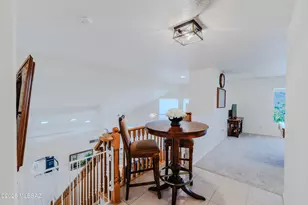 11268 N Running River Pl, Oro Valley, AZ 85737 - Photo 36