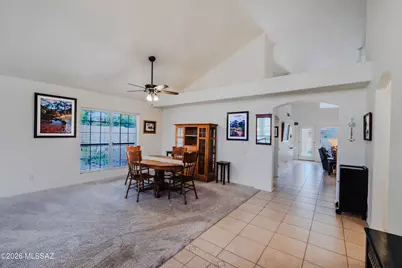 11268 N Running River Place, Oro Valley, AZ 85737 - Photo 20