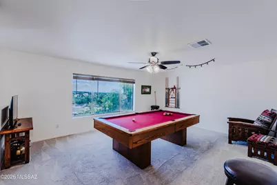 11268 N Running River Place, Oro Valley, AZ 85737 - Photo 38