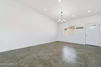1182 Paseo Matamoros, Rio Rico, AZ 85648 - Photo 8