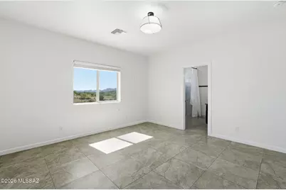 1182 Paseo Matamoros, Rio Rico, AZ 85648 - Photo 10