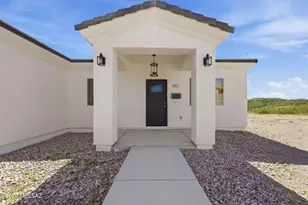 1182 Paseo Matamoros, Rio Rico, AZ 85648 - Photo 2