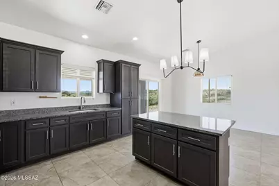 1182 Paseo Matamoros, Rio Rico, AZ 85648 - Photo 4