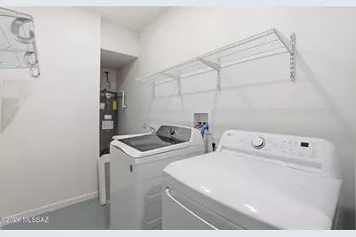 1182 Paseo Matamoros, Rio Rico, AZ 85648 - Photo 20