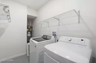 1182 Paseo Matamoros, Rio Rico, AZ 85648 - Photo 20