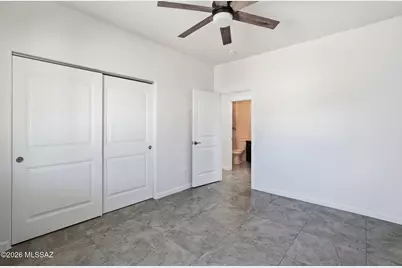 1182 Paseo Matamoros, Rio Rico, AZ 85648 - Photo 16