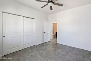1182 Paseo Matamoros, Rio Rico, AZ 85648 - Photo 16
