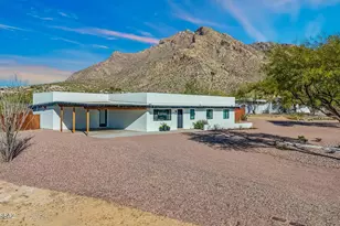 345 E Catalina Shadows Blvd, Tucson, AZ 85704 - Photo 1