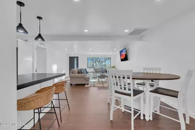 345 E Catalina Shadows Boulevard, Tucson, AZ 85704 - Photo 26