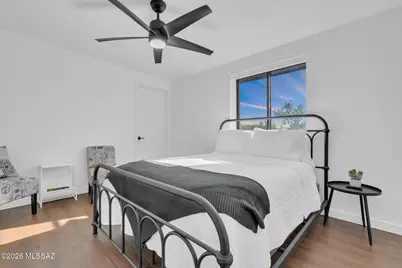 345 E Catalina Shadows Boulevard, Tucson, AZ 85704 - Photo 14