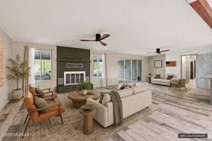 9400 E Summer Trail, Tucson, AZ 85749 - Photo 6