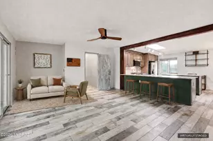 9400 E Summer Trail, Tucson, AZ 85749 - Photo 14