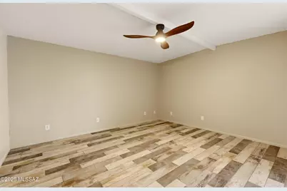 9400 E Summer Trail, Tucson, AZ 85749 - Photo 42