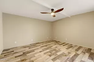 9400 E Summer Trail, Tucson, AZ 85749 - Photo 42
