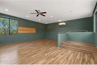 9400 E Summer Trail, Tucson, AZ 85749 - Photo 20