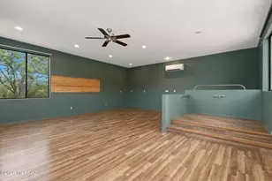 9400 E Summer Trail, Tucson, AZ 85749 - Photo 20