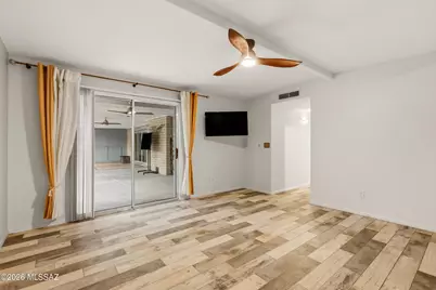 9400 E Summer Trail, Tucson, AZ 85749 - Photo 44