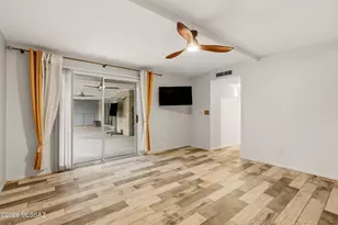 9400 E Summer Trail, Tucson, AZ 85749 - Photo 44