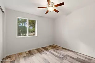 9400 E Summer Trail, Tucson, AZ 85749 - Photo 30