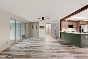 9400 E Summer Trail, Tucson, AZ 85749 - Photo 22