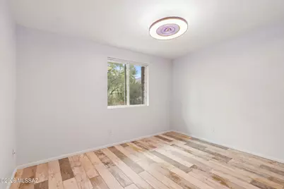 9400 E Summer Trail, Tucson, AZ 85749 - Photo 32