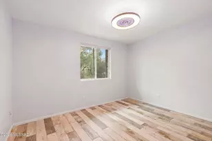 9400 E Summer Trail, Tucson, AZ 85749 - Photo 32