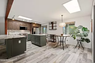 9400 E Summer Trail, Tucson, AZ 85749 - Photo 10
