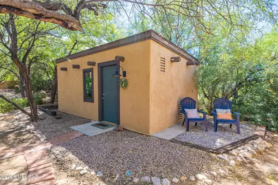 1985 W Moore Road, Tucson, AZ 85755 - Photo 38