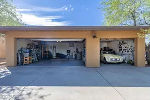 1985 W Moore Rd, Tucson, AZ 85755 - Photo 40