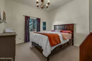 1985 W Moore Rd, Tucson, AZ 85755 - Photo 22