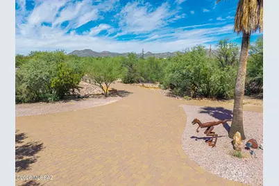1985 W Moore Road, Tucson, AZ 85755 - Photo 42
