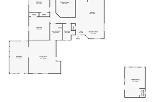 1985 W Moore Rd, Tucson, AZ 85755 - Photo 44