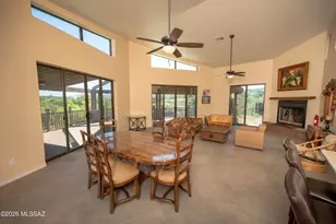 225 Camino Las Barrancas, Rio Rico, AZ 85648 - Photo 32