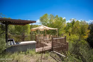 225 Camino Las Barrancas, Rio Rico, AZ 85648 - Photo 16