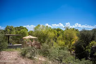 225 Camino Las Barrancas, Rio Rico, AZ 85648 - Photo 18